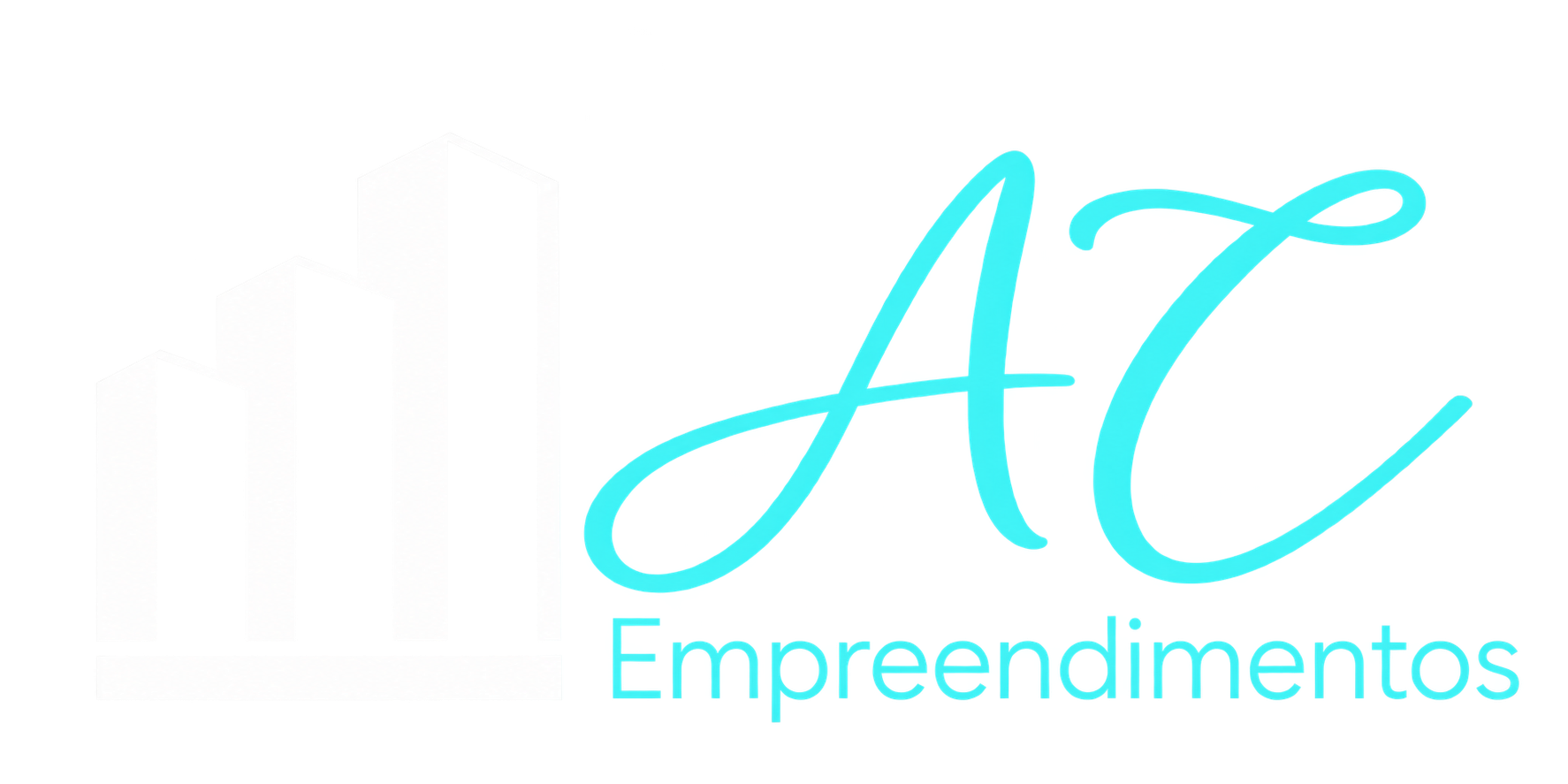 AC Empreendimentos